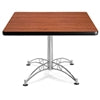 OFM Square Multi-Purpose Table
