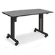OFM Multi-Purpose Table