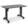 OFM Multi-Purpose Table