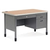 OFM Desks