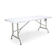 OFM Folded Table