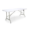 OFM Folded Table