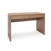 OFM Office Desk