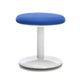 OFM Orbit Active Stool