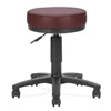 OFM Stool