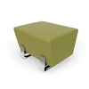 OFM Axis Series Bench