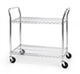 OFM Utility Cart
