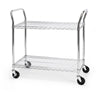 OFM Utility Cart