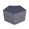 OFM Quin Stool