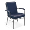 OFM Class Series Chairs