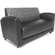 OFM Sofa / Chairs