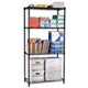 OFM Shelf Unit