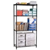 OFM Shelf Unit