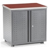OFM Utility/Fax/Copy Table