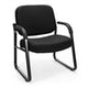 OFM Reception Chairs