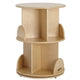 ECR4KidsStorage Units
