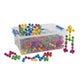 ECR4KidsManipulatives