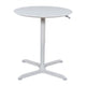 Caf Table