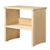 Diversified WoodcraftsArt Bench