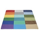ECR4KidsActivity Mats