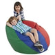 ECR4KidsBean Bags