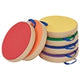 ECR4KidsSoftzone Seating