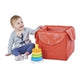 ECR4KidsStorage