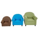 ECR4KidsUpholstered Seating