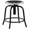 National Public Seating 6800 Series Stools