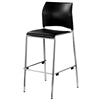 National Public Seating 8700/8800 Series Barstools