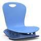 Virco  Zuma Floor Rockers