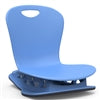 Virco  Zuma Floor Rockers