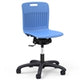 Virco  Virco Room2Move Chairs