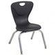 ECR4KidsContour Chairs