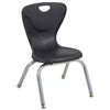 ECR4KidsContour Chairs