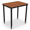 MoorecoSnap Desk