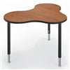 MoorecoCloud 9 Student Desk