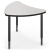 MoorecoChevron Student Desk