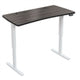 MoorecoUp-Rite Electric Adjust Desk