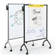 MoorecoWhiteboard