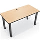 MoorecoConference Table