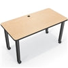 MoorecoConference Table