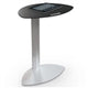 MoorecoTablet Side Table