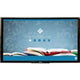 Touchscreen Board & Displays