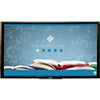 Touchscreen Board & Displays