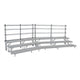 Railing