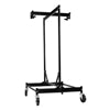 National Public Seating Portable Stage Dolly
