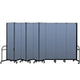 Classroom Dividers