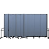 Classroom Dividers