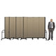 Heavy Duty Dividers